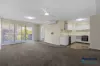 7/70 Hope Street, South Brisbane, Qld 4101