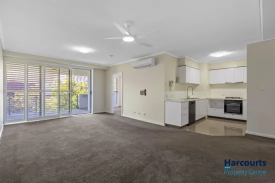 7/70 Hope Street, South Brisbane, Qld 4101
