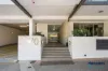 7/70 Hope Street, South Brisbane, Qld 4101-Image