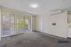 7/70 Hope Street, South Brisbane, Qld 4101-Image