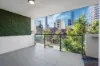 7/70 Hope Street, South Brisbane, Qld 4101-Image