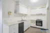 7/70 Hope Street, South Brisbane, Qld 4101-Image