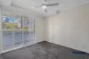 7/70 Hope Street, South Brisbane, Qld 4101-Image