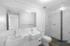 7/70 Hope Street, South Brisbane, Qld 4101-Image