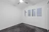 7/70 Hope Street, South Brisbane, Qld 4101-Image