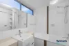 7/70 Hope Street, South Brisbane, Qld 4101-Image