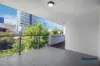 7/70 Hope Street, South Brisbane, Qld 4101-Image