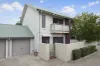 7/70 King Street, East Maitland, NSW 2323