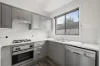 7/70 King Street, East Maitland, NSW 2323-Image