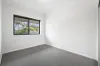 7/70 King Street, East Maitland, NSW 2323-Image