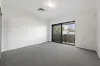 7/70 King Street, East Maitland, NSW 2323-Image