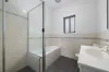7/70 King Street, East Maitland, NSW 2323-Image