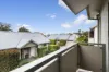 7/70 King Street, East Maitland, NSW 2323-Image