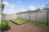 7/70 King Street, East Maitland, NSW 2323-Image