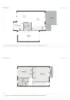7/70 King Street, East Maitland, NSW 2323-Floorplan