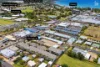 7/70 Main Street, Pialba, Qld 4655