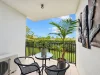7/70 Main Street, Pialba, Qld 4655-Image