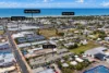 7/70 Main Street, Pialba, Qld 4655-Image