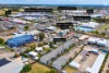 7/70 Main Street, Pialba, Qld 4655-Image