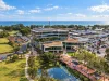 7/70 Main Street, Pialba, Qld 4655-Image