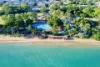 7/70 Main Street, Pialba, Qld 4655-Image