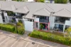 7/70 Main Street, Pialba, Qld 4655-Image