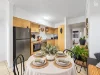 7/70 Main Street, Pialba, Qld 4655-Image