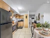 7/70 Main Street, Pialba, Qld 4655-Image
