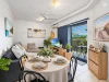 7/70 Main Street, Pialba, Qld 4655-Image
