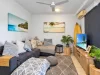 7/70 Main Street, Pialba, Qld 4655-Image