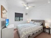 7/70 Main Street, Pialba, Qld 4655-Image