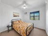 7/70 Main Street, Pialba, Qld 4655-Image