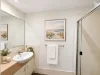 7/70 Main Street, Pialba, Qld 4655-Image