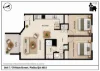 7/70 Main Street, Pialba, Qld 4655-Floorplan