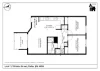 7/70 Main Street, Pialba, Qld 4655-Floorplan