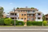 7/704-708 Princes Highway, Kogarah, NSW 2217-Image