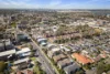 7/704-708 Princes Highway, Kogarah, NSW 2217-Image