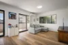 7/704-708 Princes Highway, Kogarah, NSW 2217-Image