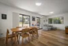 7/704-708 Princes Highway, Kogarah, NSW 2217-Image