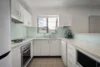 7/704-708 Princes Highway, Kogarah, NSW 2217-Image
