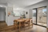 7/704-708 Princes Highway, Kogarah, NSW 2217-Image
