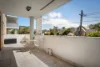 7/704-708 Princes Highway, Kogarah, NSW 2217-Image