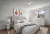 7/704-708 Princes Highway, Kogarah, NSW 2217-Image