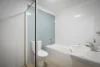 7/704-708 Princes Highway, Kogarah, NSW 2217-Image
