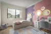 7/704-708 Princes Highway, Kogarah, NSW 2217-Image