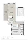 7/704-708 Princes Highway, Kogarah, NSW 2217-Floorplan