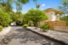 7/71-73 Coorigil Road, Carnegie, Vic 3163