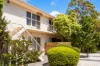 7/71-73 Coorigil Road, Carnegie, Vic 3163-Image