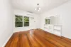 7/71-73 Coorigil Road, Carnegie, Vic 3163-Image