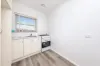 7/71-73 Coorigil Road, Carnegie, Vic 3163-Image